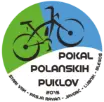 Pokal polanskih puklov