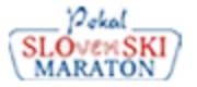 Pokal SlovenSKI maraton